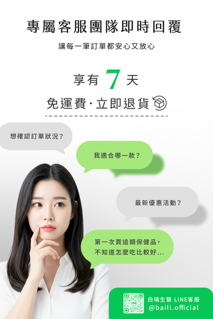 C.BLOOM™ 光透維他命C｜１盒