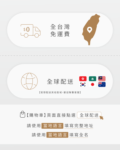 C.BLOOM™ 光透維他命C｜１盒